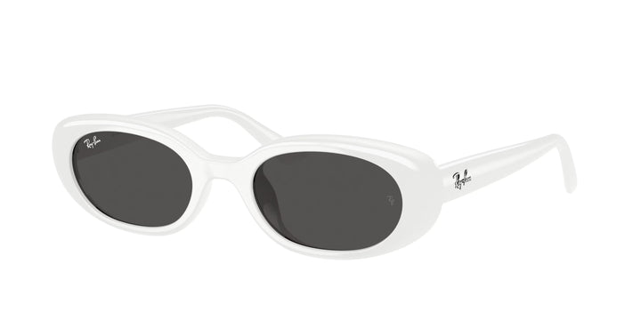 RAY-BAN RB4441D