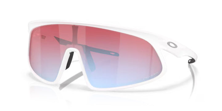 OAKLEY OO9484D RSLV