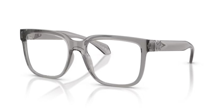 VERSACE VE3377U