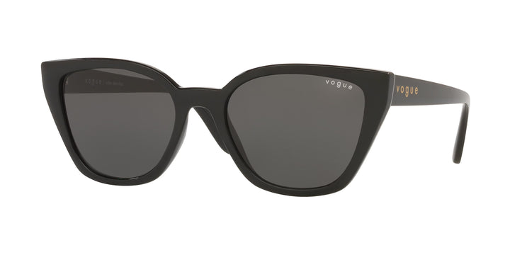 VOGUE VO5417SL