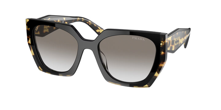 PRADA PR15WS