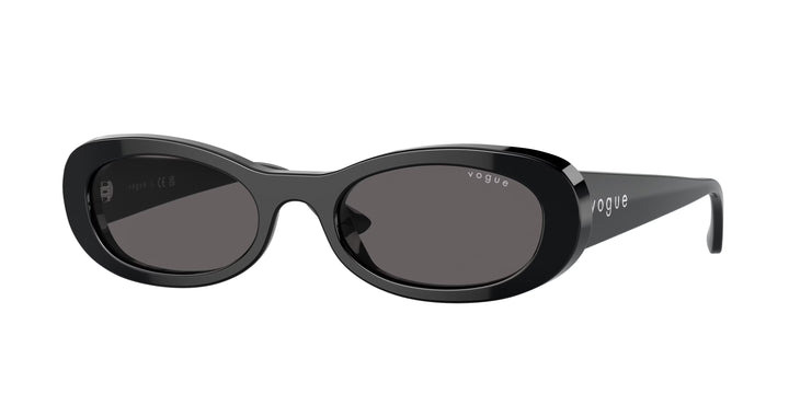 VOGUE VO5582S