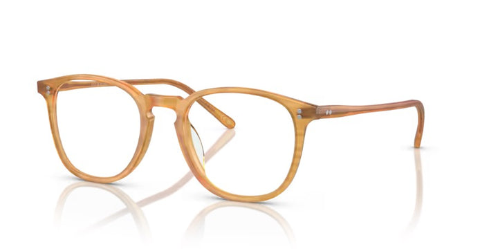 OLIVER PEOPLES OV5491U FINLEY 1993