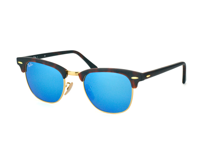 RAY-BAN RB3016