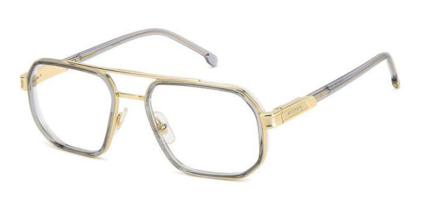 CARRERA CA1137