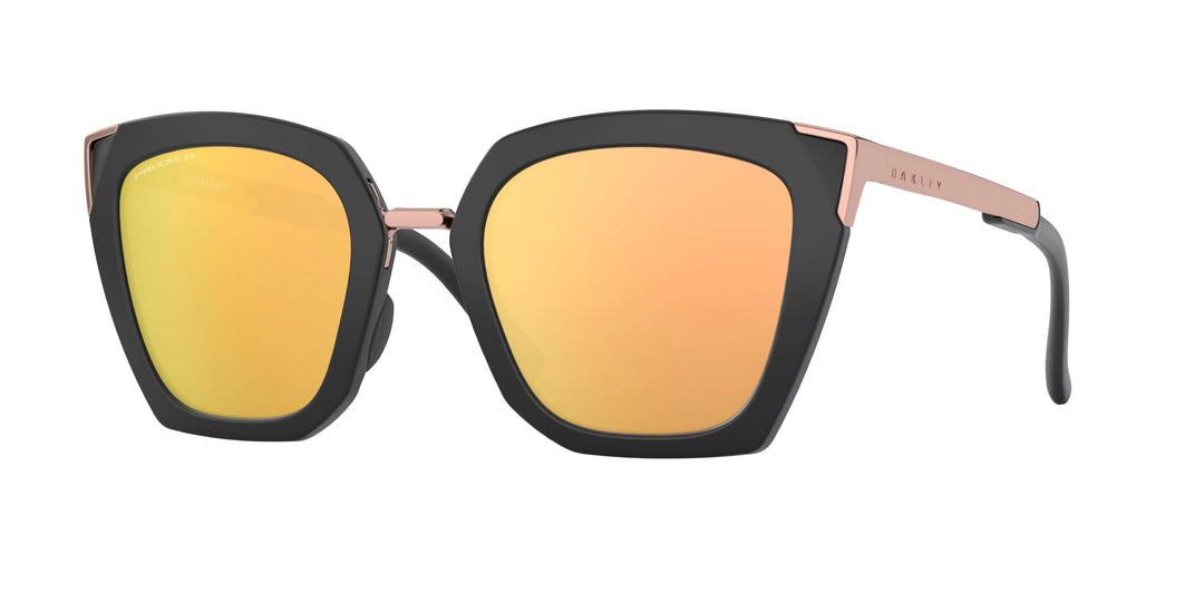 OAKLEY OO9445 SIDESWEPT