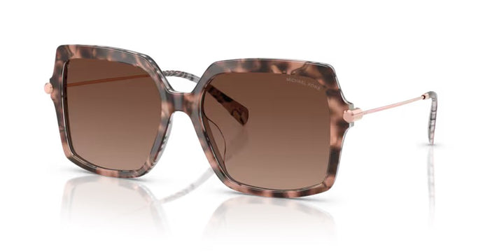 MICHAEL KORS MK2247U QUOGUE