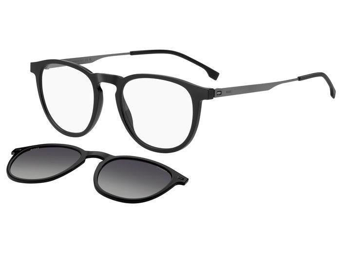 BOSS 1640/CS
