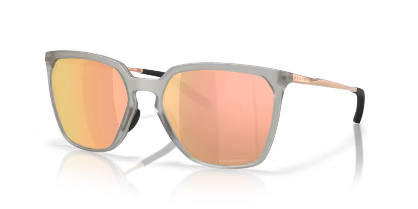 OAKLEY OO9480 SIELO SQ