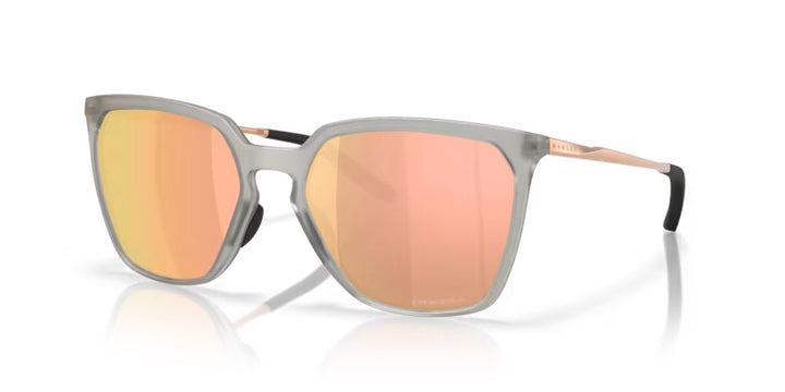 OAKLEY OO9480 SIELO SQ