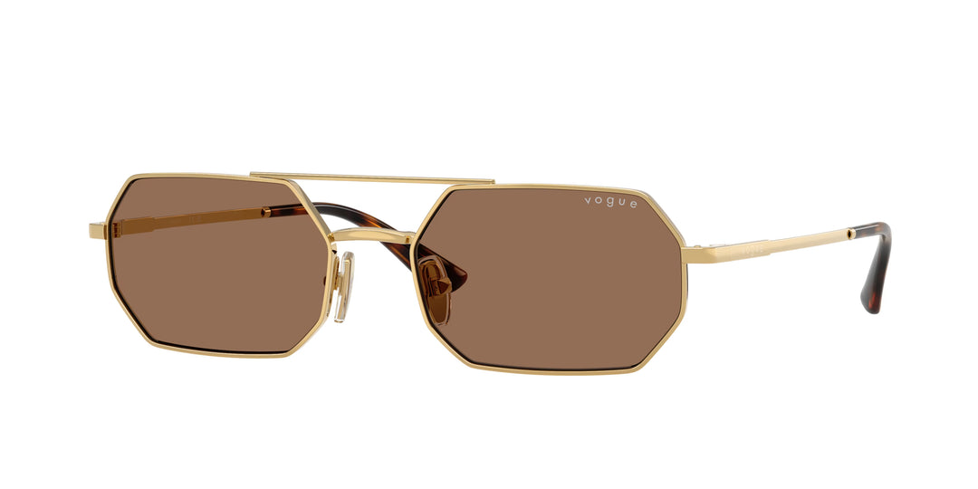 VOGUE VO4329S