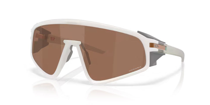 OAKLEY OO9404 LATCH PANEL