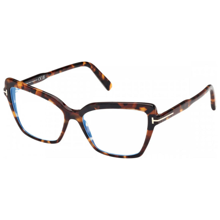 TOM FORD FT5948-B