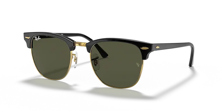 RAY-BAN RB3016