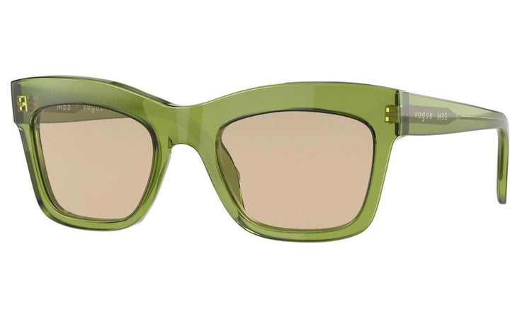 VOGUE VO5392S