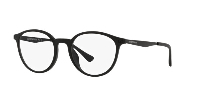 EMPORIO ARMANI EA3188U