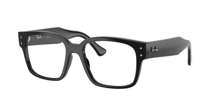 RAY-BAN RX7256