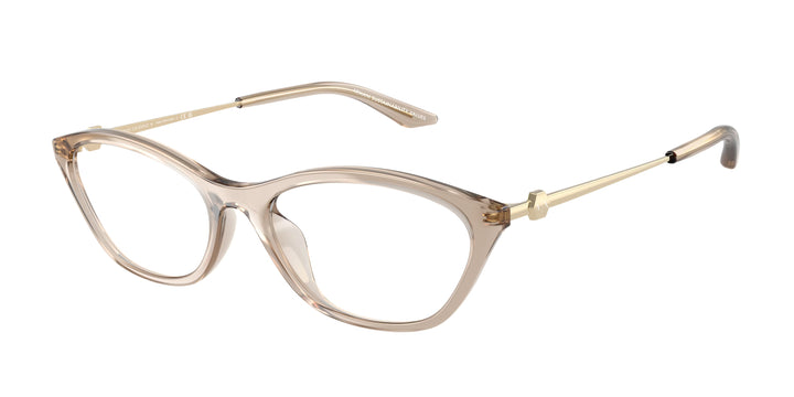 ARMANI EXCHANGE AX3121U