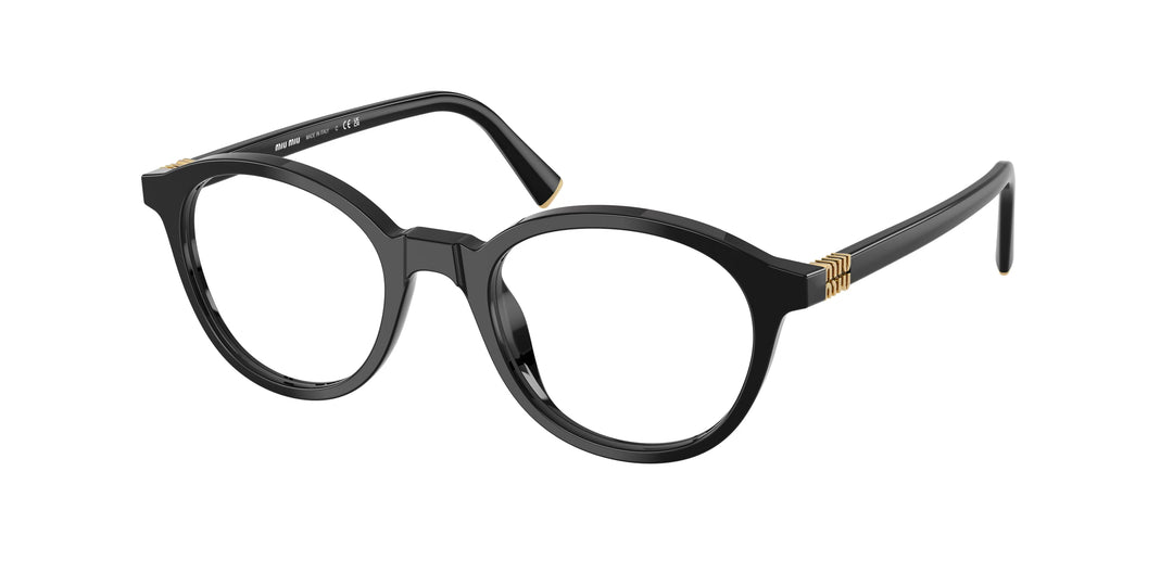 MIU MIU MU02WV