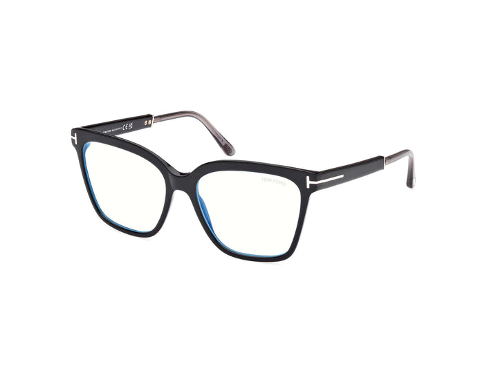 TOM FORD FT5892-B
