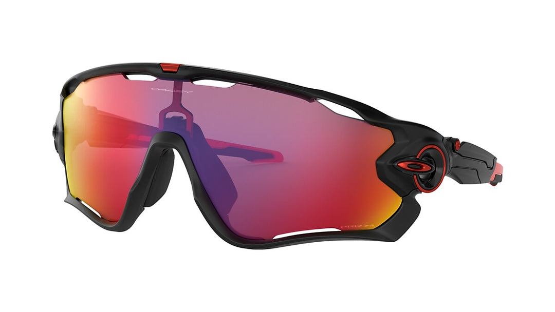 OAKLEY OO9290 JAWBREAKER