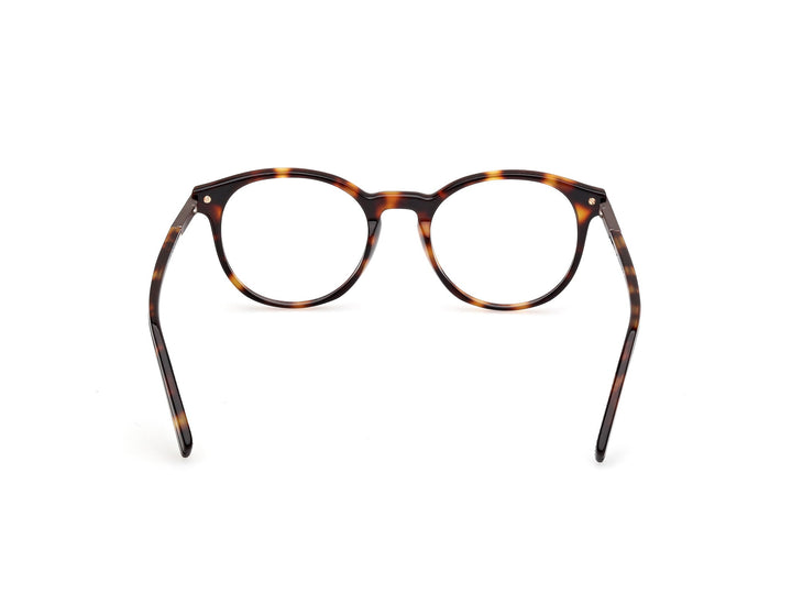 ZEGNA EZ5310 — color 055, medida 50 — vista posterior 