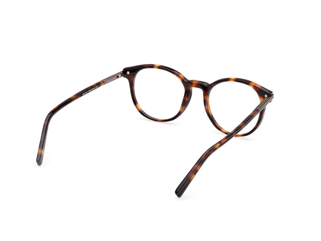 ZEGNA EZ5310 — color 055, medida 50 — vista interior derecha 