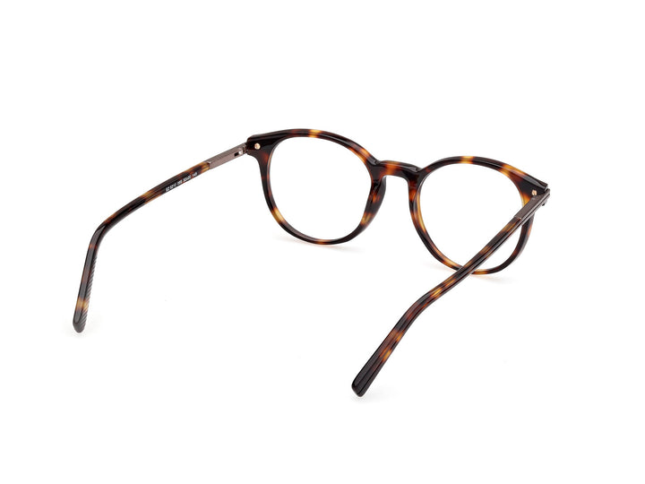 ZEGNA EZ5310 — color 055, medida 50 — vista interior derecha 