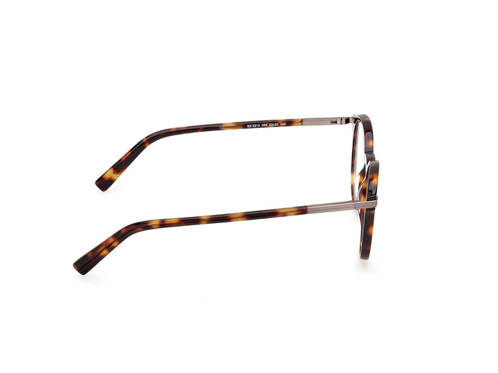 ZEGNA EZ5310 — color 055, medida 50 — vista lateral derecha 