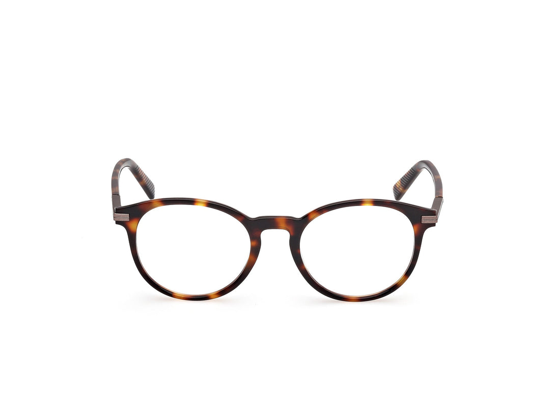 ZEGNA EZ5310 — color 055, medida 50 — vista frontal #color_055