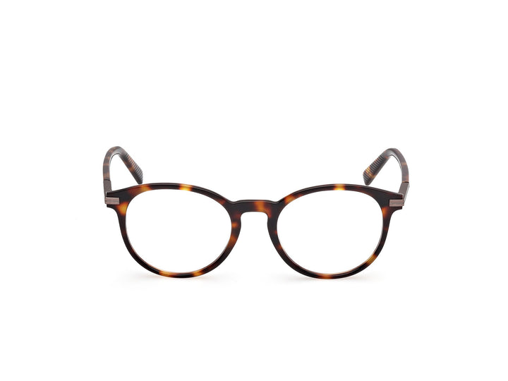 ZEGNA EZ5310 — color 055, medida 50 — vista frontal 