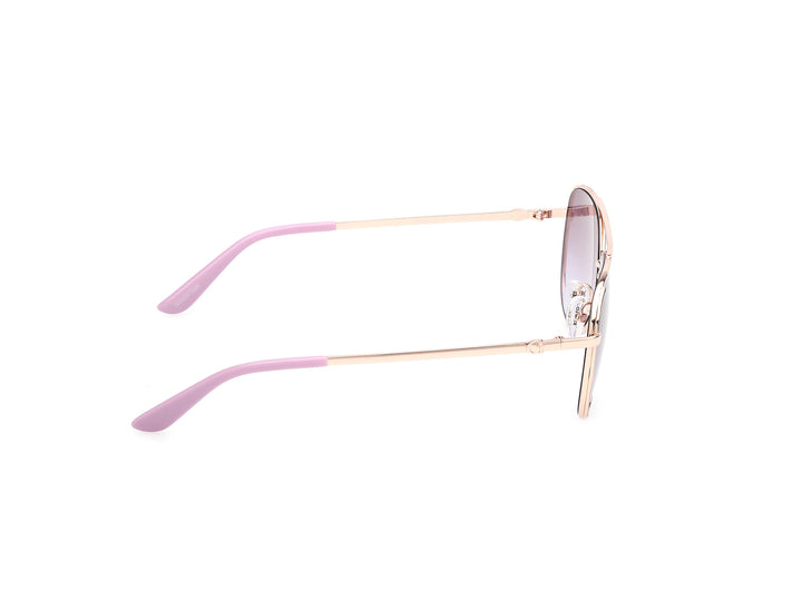 GUESS GU00193 — color 59F, medida 58 — vista lateral derecha 