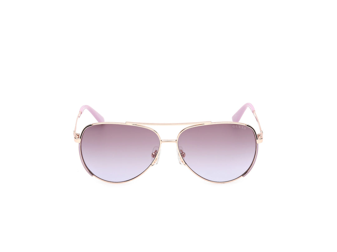 GUESS GU00193 — color 59F, medida 58 — vista frontal #color_59f