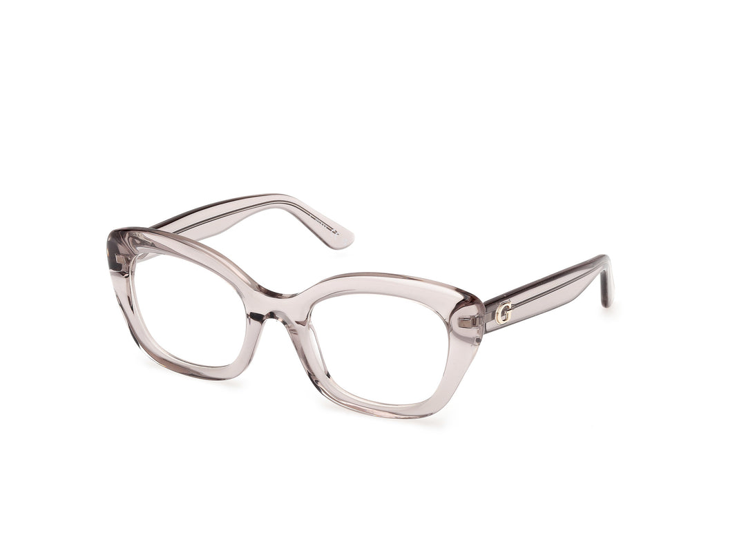 GUESS GU50225 — color 020, medida 51 — tres cuartos 