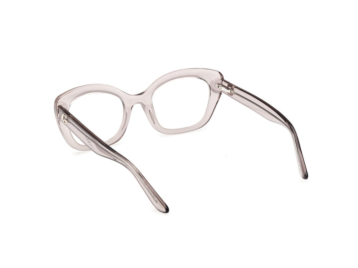 GUESS GU50225 — color 020, medida 51 — interior izquierda 