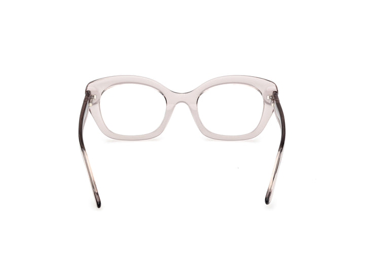 GUESS GU50225 — color 020, medida 51 — posterior 