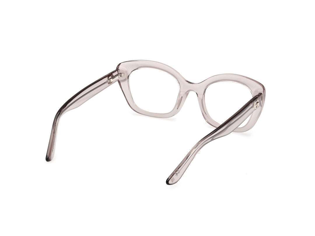 GUESS GU50225 — color 020, medida 51 — interior derecha 
