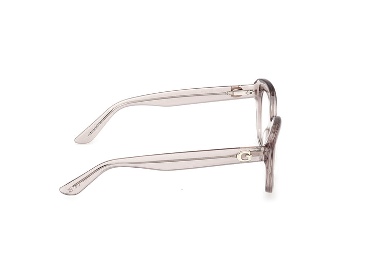GUESS GU50225 — color 020, medida 51 — lateral derecha 