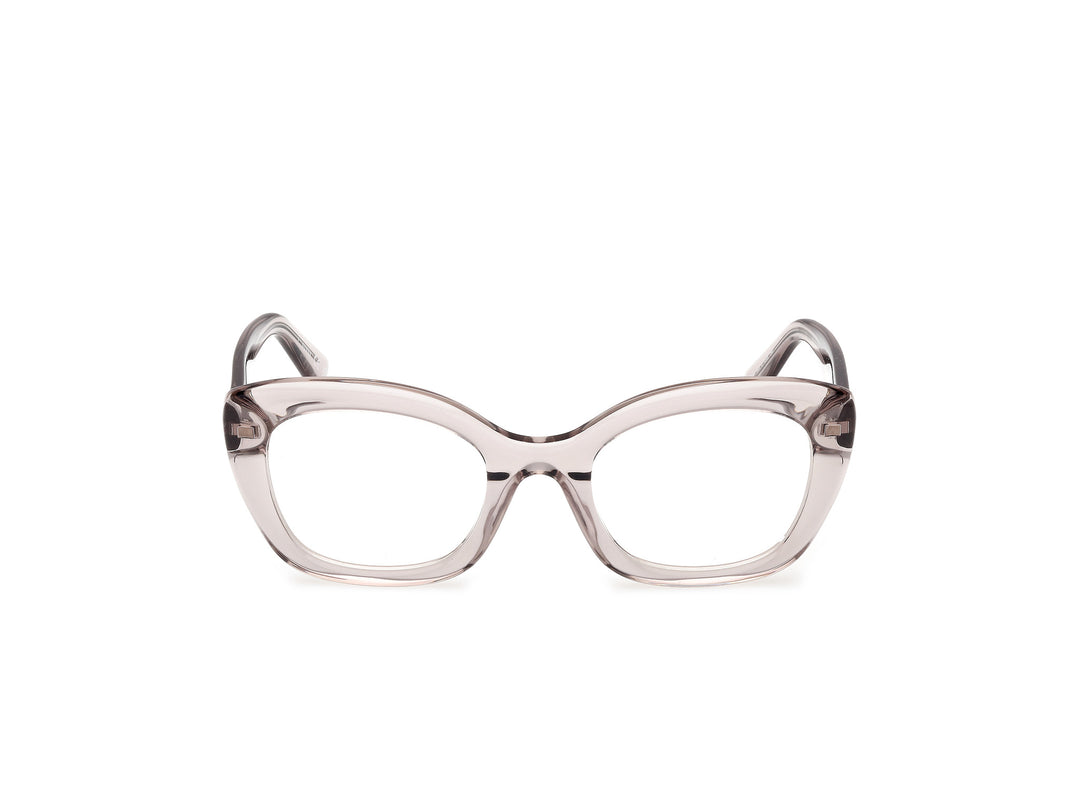 GUESS GU50225 — color 020, medida 51 — frontal 
