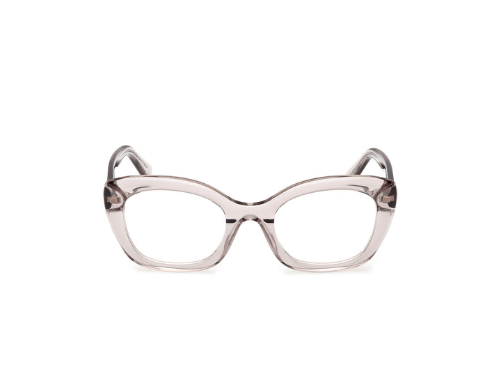 GUESS GU50225 — color 020, medida 51 — frontal 