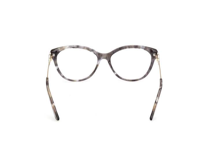 GUESS GU50230 — color 020, medida 55 — vista posterior 