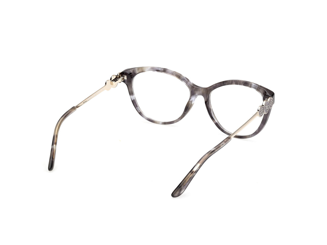 GUESS GU50230 — color 020, medida 55 — vista interior derecha 