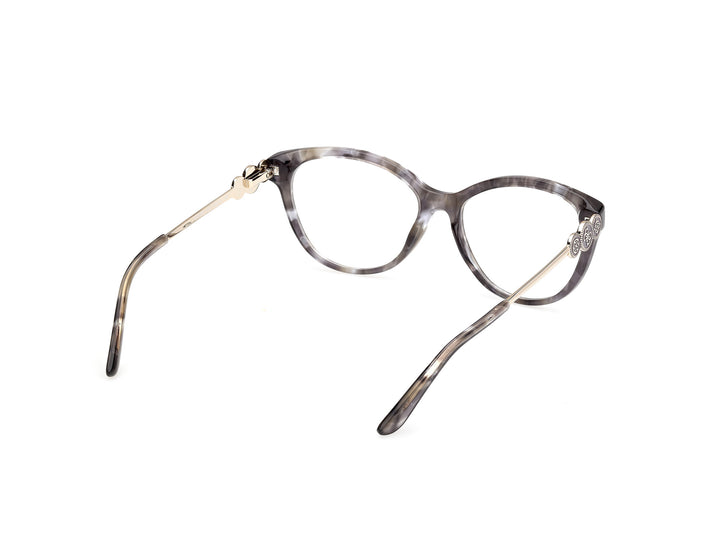 GUESS GU50230 — color 020, medida 55 — vista interior derecha 