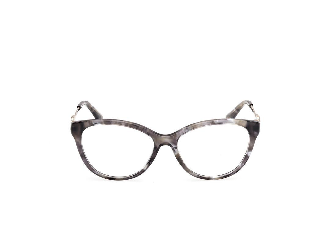 GUESS GU50230 — color 020, medida 55 — vista frontal #color_020