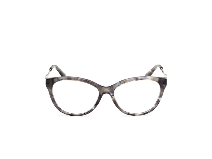 GUESS GU50230 — color 020, medida 55 — vista frontal 