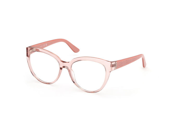 GUESS GU50232 — color 072, medida 54 — tres cuartos 
