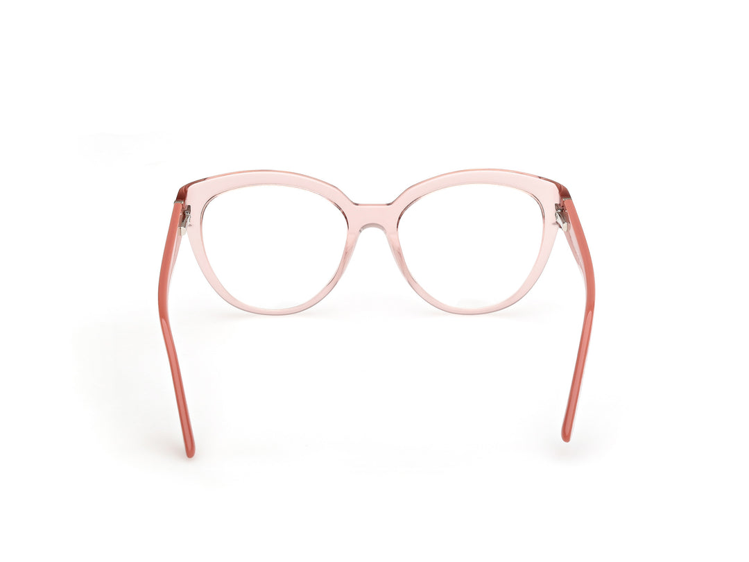 GUESS GU50232 — color 072, medida 54 — posterior 