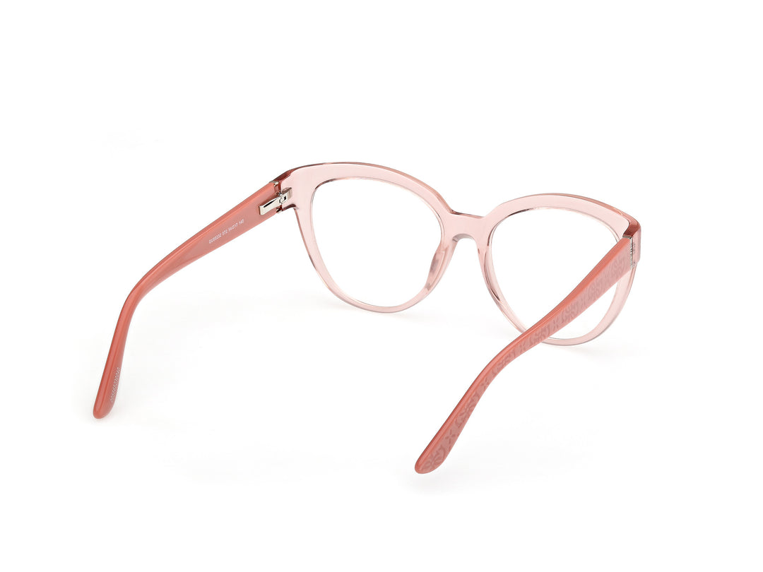 GUESS GU50232 — color 072, medida 54 — interior derecha 