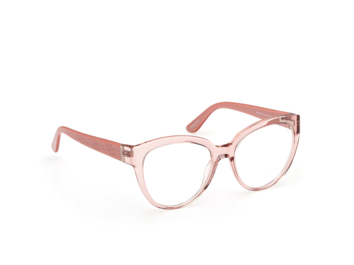 GUESS GU50232 — color 072, medida 54 — tres cuartos derecha 
