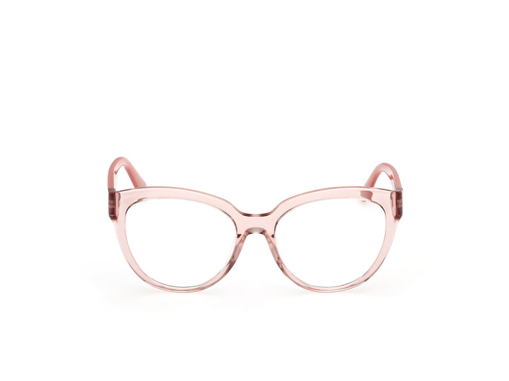 GUESS GU50232 — color 072, medida 54 — frontal 
